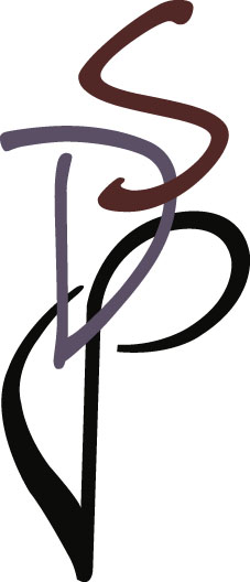 SDP_Logo